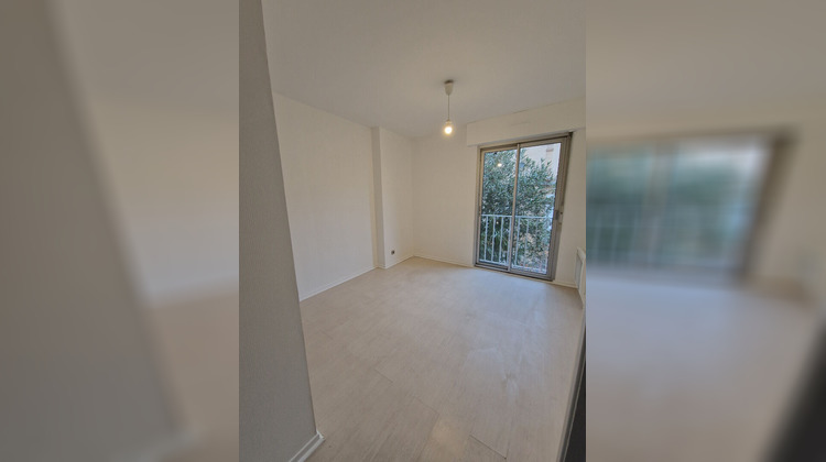 Ma-Cabane - Location Appartement TOULOUSE, 58 m²