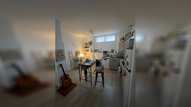 Ma-Cabane - Location Appartement TOULOUSE, 51 m²