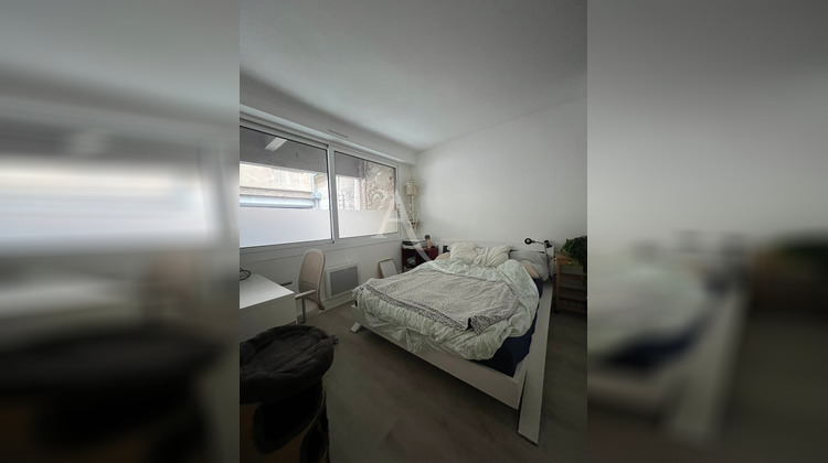Ma-Cabane - Location Appartement TOULOUSE, 51 m²