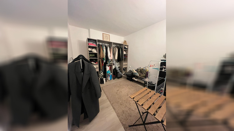 Ma-Cabane - Location Appartement TOULOUSE, 51 m²
