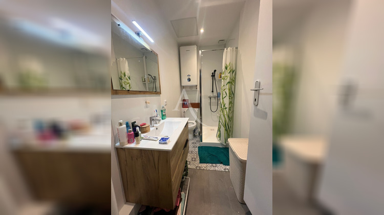 Ma-Cabane - Location Appartement TOULOUSE, 51 m²