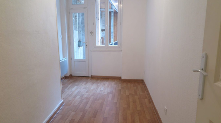 Ma-Cabane - Location Appartement Toulouse, 65 m²