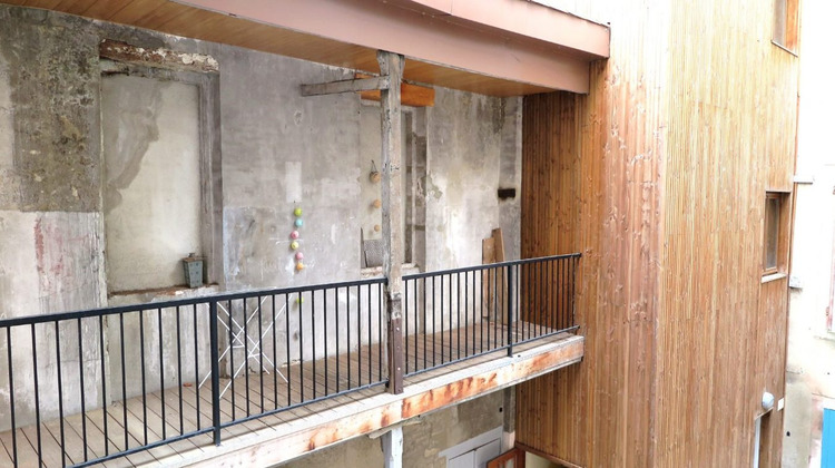 Ma-Cabane - Location Appartement Toulouse, 65 m²