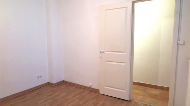 Ma-Cabane - Location Appartement Toulouse, 65 m²