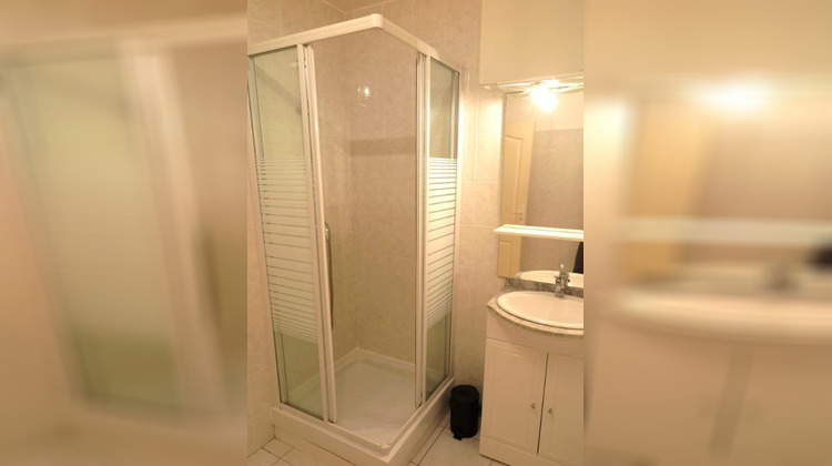 Ma-Cabane - Location Appartement Toulouse, 65 m²