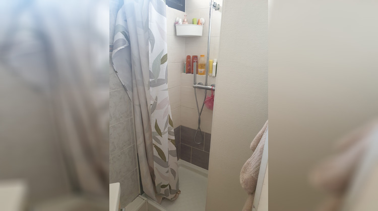 Ma-Cabane - Location Appartement Toulouse, 80 m²