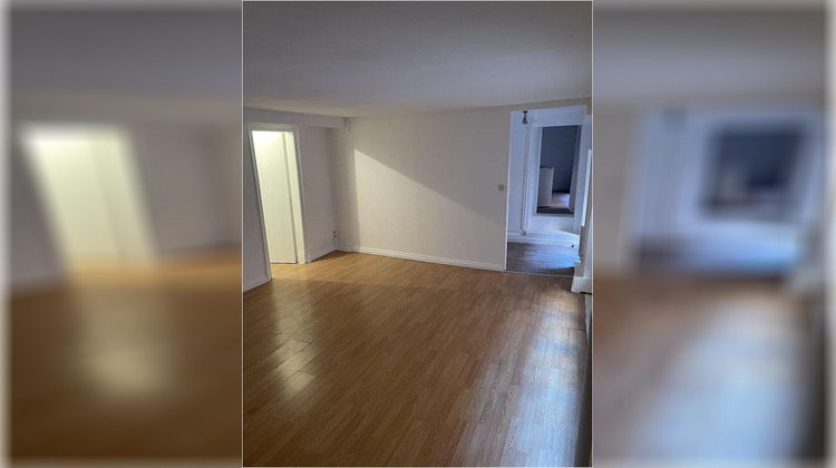 Ma-Cabane - Location Appartement TOULOUSE, 51 m²