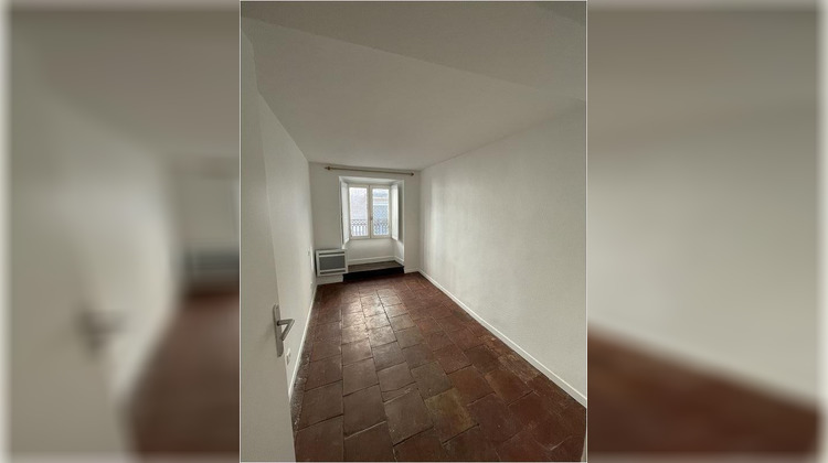 Ma-Cabane - Location Appartement TOULOUSE, 51 m²