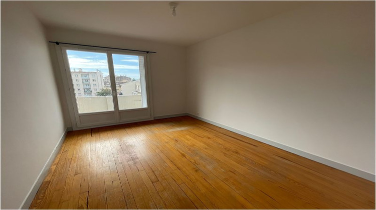 Ma-Cabane - Location Appartement TOULOUSE, 86 m²