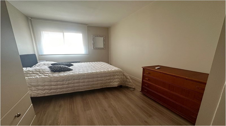Ma-Cabane - Location Appartement TOULOUSE, 46 m²