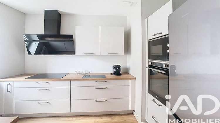 Ma-Cabane - Location Appartement Toulouse, 54 m²