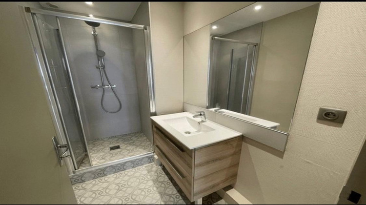 Ma-Cabane - Location Appartement TOULOUSE, 56 m²