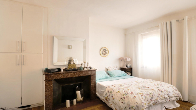 Ma-Cabane - Location Appartement Toulouse, 56 m²