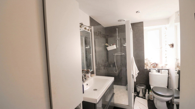 Ma-Cabane - Location Appartement Toulouse, 56 m²