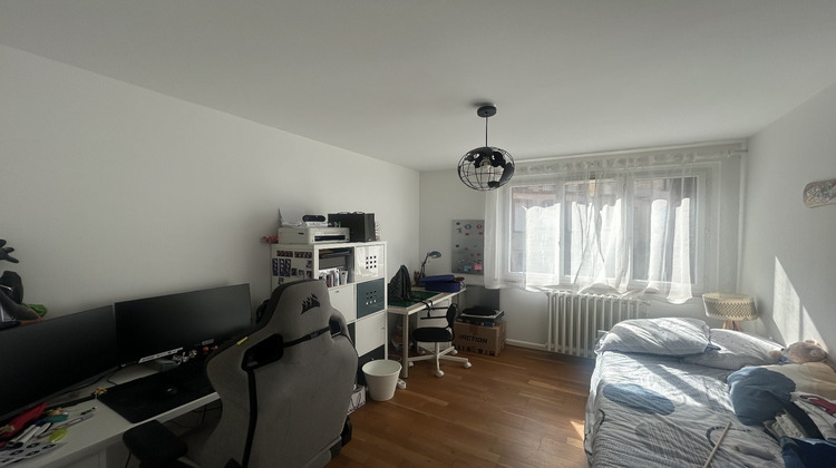 Ma-Cabane - Location Appartement TOULOUSE, 49 m²