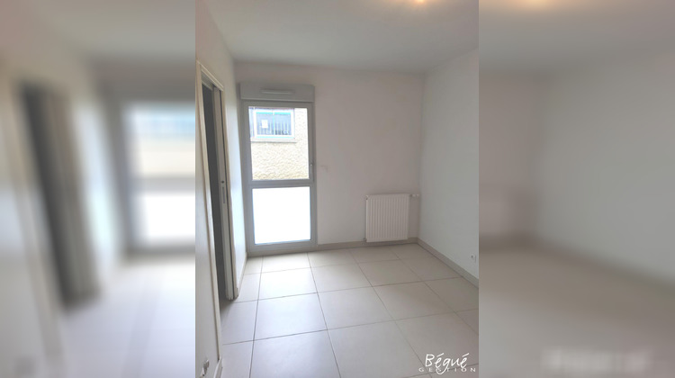 Ma-Cabane - Location Appartement Toulouse, 96 m²