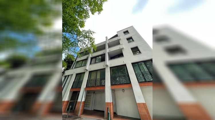 Ma-Cabane - Location Appartement TOULOUSE, 21 m²