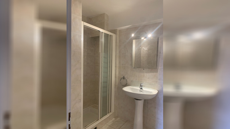 Ma-Cabane - Location Appartement TOULOUSE, 58 m²