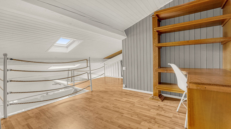 Ma-Cabane - Location Appartement TOULOUSE, 51 m²