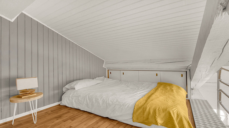 Ma-Cabane - Location Appartement TOULOUSE, 51 m²