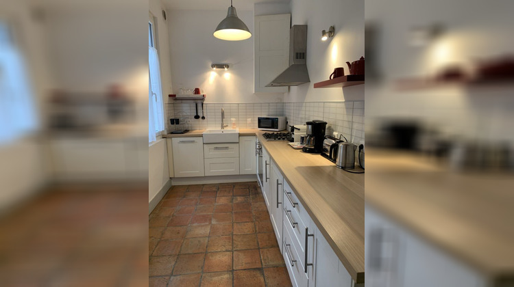Ma-Cabane - Location Appartement Toulouse, 50 m²