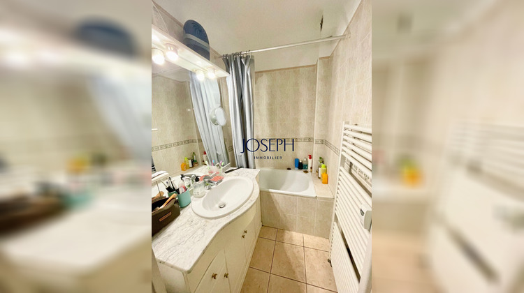 Ma-Cabane - Location Appartement TOULOUSE, 56 m²
