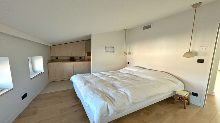 Ma-Cabane - Location Appartement TOULOUSE, 55 m²