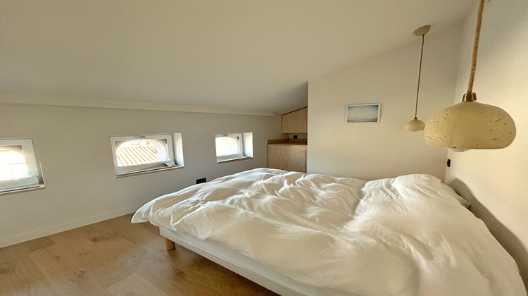 Ma-Cabane - Location Appartement TOULOUSE, 55 m²
