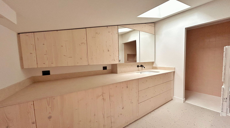 Ma-Cabane - Location Appartement TOULOUSE, 55 m²