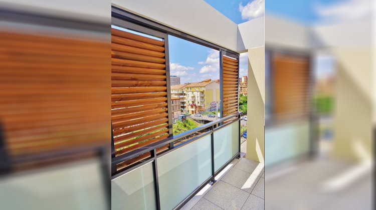 Ma-Cabane - Location Appartement Toulouse, 63 m²