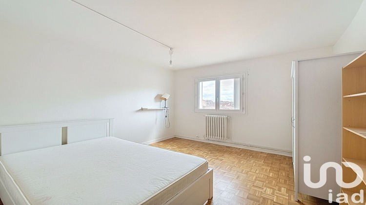 Ma-Cabane - Location Appartement Toulouse, 80 m²