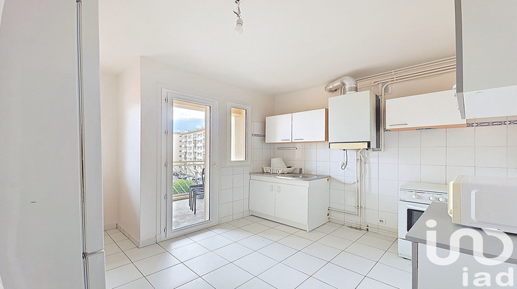 Ma-Cabane - Location Appartement Toulouse, 80 m²