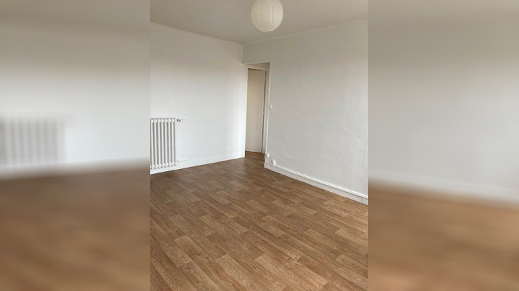 Ma-Cabane - Location Appartement TOULOUSE, 39 m²