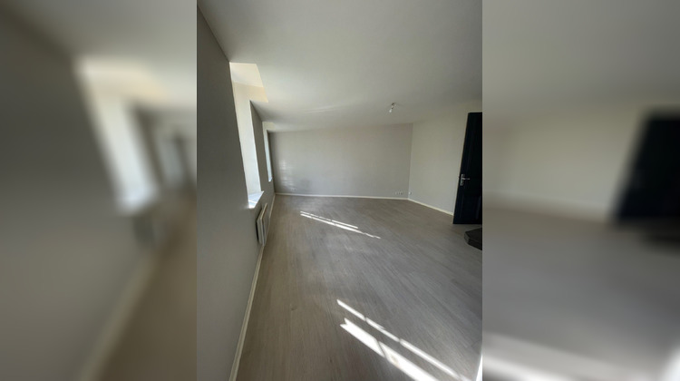Ma-Cabane - Location Appartement TOULOUSE, 70 m²