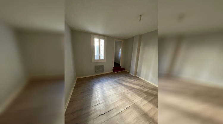 Ma-Cabane - Location Appartement TOULOUSE, 70 m²