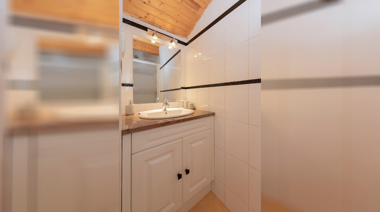 Ma-Cabane - Location Appartement Toulouse, 32 m²
