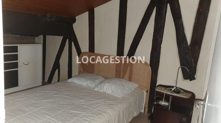 Ma-Cabane - Location Appartement Toulouse, 69 m²