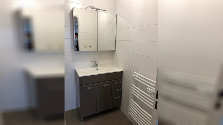 Ma-Cabane - Location Appartement Toulouse, 47 m²