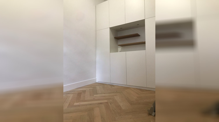 Ma-Cabane - Location Appartement Toulouse, 57 m²