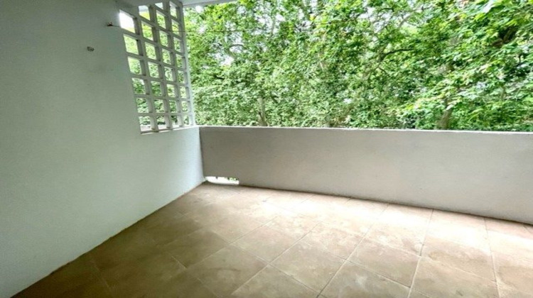 Ma-Cabane - Location Appartement TOULOUSE, 63 m²