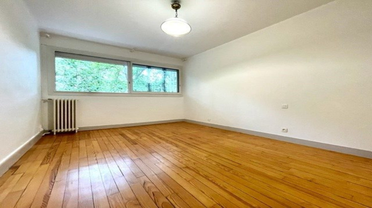 Ma-Cabane - Location Appartement TOULOUSE, 63 m²