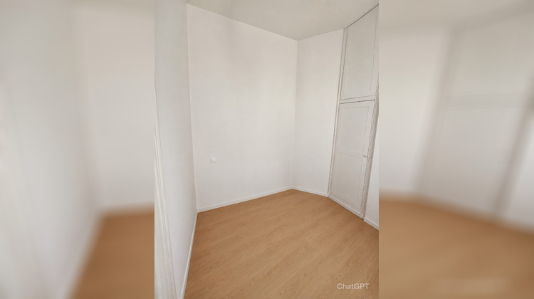Ma-Cabane - Location Appartement Toulouse, 30 m²