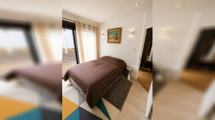Ma-Cabane - Location Appartement Toulouse, 43 m²
