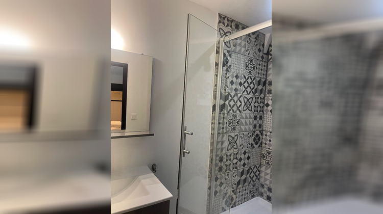 Ma-Cabane - Location Appartement TOULOUSE, 47 m²