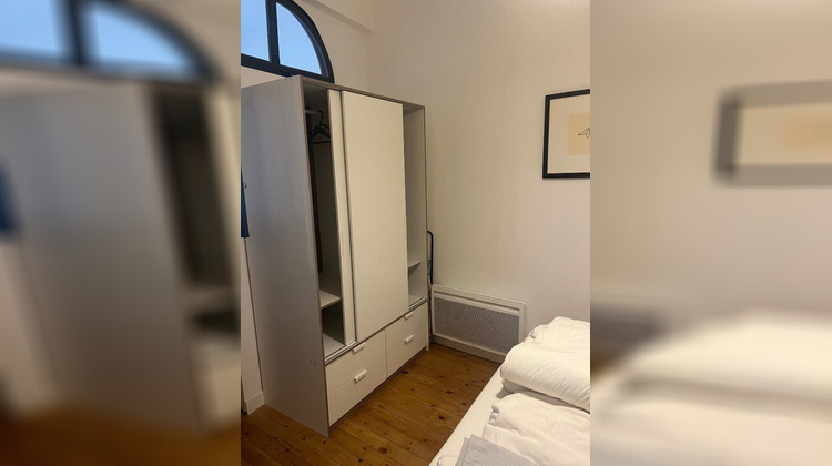Ma-Cabane - Location Appartement TOULOUSE, 47 m²