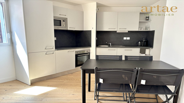 Ma-Cabane - Location Appartement Toulouse, 64 m²