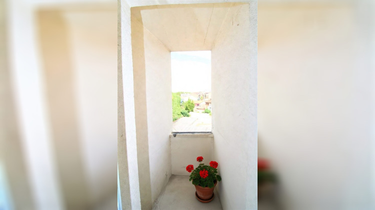 Ma-Cabane - Location Appartement Toulouse, 36 m²