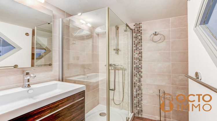 Ma-Cabane - Location Appartement Toulouse, 49 m²