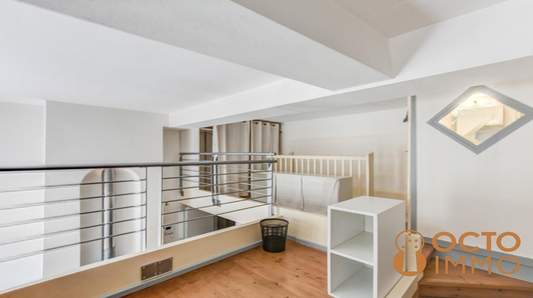 Ma-Cabane - Location Appartement Toulouse, 49 m²