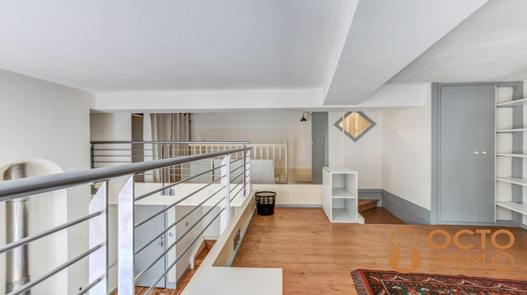 Ma-Cabane - Location Appartement Toulouse, 49 m²